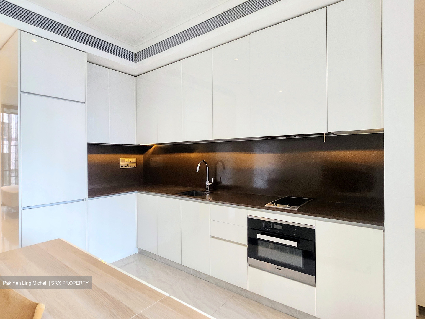Lloyd Sixtyfive (D9), Apartment #588841711